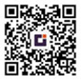建艺集团<br>微信公众号